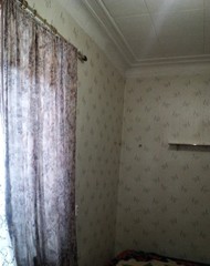 Фото комнаты в аренду (3)