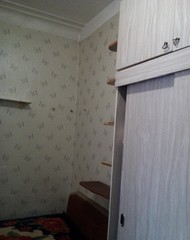 Фото комнаты в аренду (4)