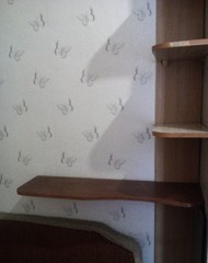 Фото комнаты в аренду (5)