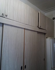 Фото комнаты в аренду (6)