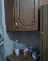 Фото комнаты в аренду (7)
