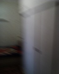 Фото комнаты в аренду (8)