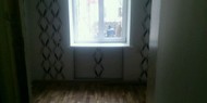 Фото комнаты в аренду (3)