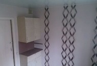 Фото комнаты в аренду (4)
