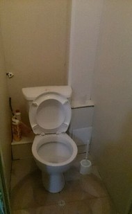 Фото комнаты в аренду (5)