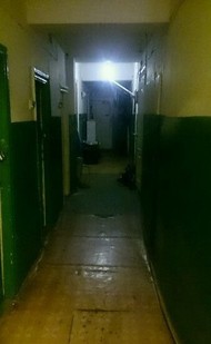Фото комнаты в аренду (6)