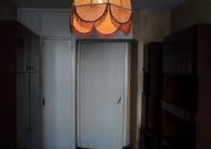 Фото комнаты в аренду (3)
