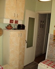 Фото комнаты в аренду (4)