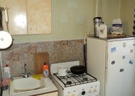 Фото комнаты в аренду (5)