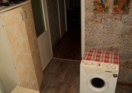 Фото комнаты в аренду (6)