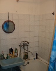 Фото комнаты в аренду (8)