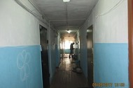Фото комнаты в аренду (3)