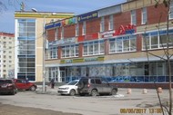 Фото комнаты в аренду (4)