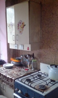 Фото комнаты в аренду (3)