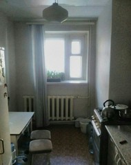 Фото комнаты в аренду (3)