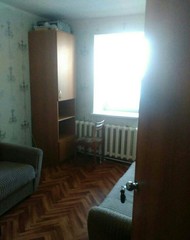 Фото комнаты в аренду (4)