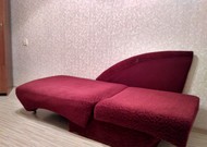 Фото комнаты в аренду (3)