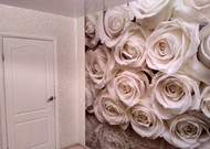 Фото комнаты в аренду (4)