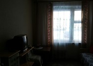 Фото комнаты в аренду (3)