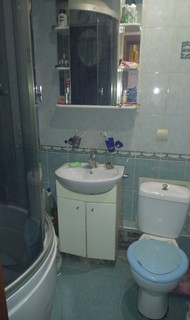 Фото комнаты в аренду (3)
