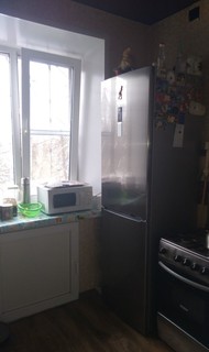 Фото комнаты в аренду (6)