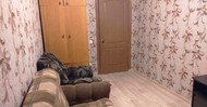 Фото комнаты в аренду (3)