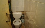 Фото комнаты в аренду (5)
