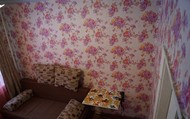 Фото комнаты в аренду (6)