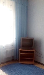 Фото комнаты в аренду (3)