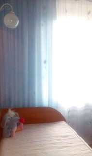 Фото комнаты в аренду (4)