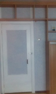 Фото комнаты в аренду (5)