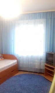 Фото комнаты в аренду (7)
