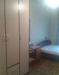 Фото комнаты в аренду (3)