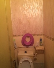 Фото комнаты в аренду (3)