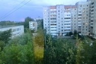 Фото комнаты в аренду (3)