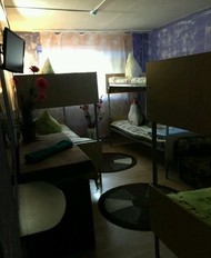 Фото комнаты в аренду (6)