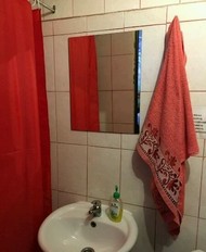 Фото комнаты в аренду (8)