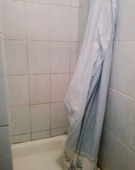 Фото комнаты в аренду (3)