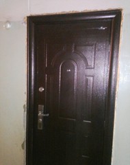 Фото комнаты в аренду (4)