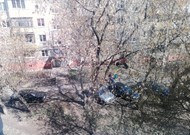 Фото комнаты в аренду (5)