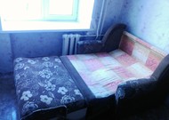 Фото комнаты в аренду (6)
