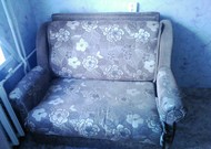 Фото комнаты в аренду (7)