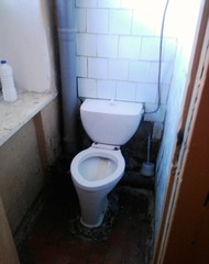 Фото комнаты в аренду (8)