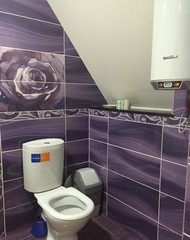 Фото комнаты в аренду (5)