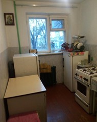 Фото комнаты в аренду (5)
