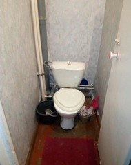 Фото комнаты в аренду (6)