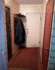Фото комнаты в аренду (7)