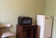 Фото комнаты в аренду (3)