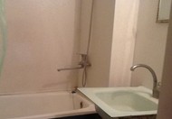 Фото комнаты в аренду (6)