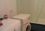 Фото комнаты в аренду (7)